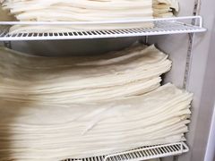 -辉程汤粉店(顺发路店)
