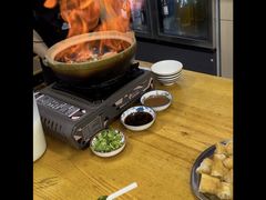 -丰烟起(象兴路店)