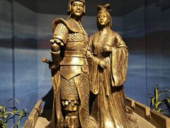 -岳阳市博物馆