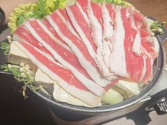 -鲸山上·私房日料(泰达MSD店)