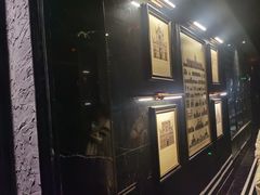 -范特西FANTASY量贩式KTV(民主广场店)