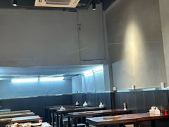 -斯丹姜母鸭·古法干香(田安南路店)