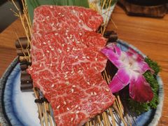-鹤汀居酒屋•家庭料理•烧鸟酒肆(新街口店)