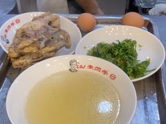 -老四季(总店)