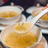 带家人来吃的这家淮扬菜被他们夸了好久…