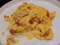 -牧雲子·臻选云南菜 .商务宴请(泰然大厦店)