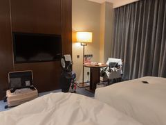 -青岛胶东国际机场