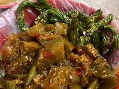 -咱家王新国把子肉(县东巷店)