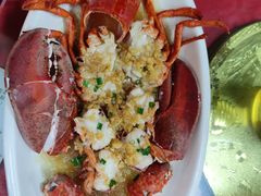 -琼大师东方烤乳猪(亚特兰蒂斯店)