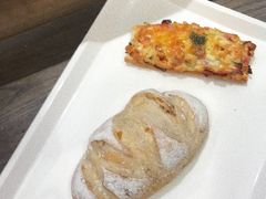 -85度C(常州武进八佰伴店)