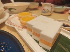 -点都德(奥体印象城店)