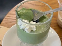 -LilBee Coffee