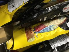 -来伊份(制造局路店)