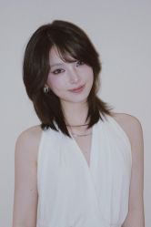 -BEAUTY HAIR GANO