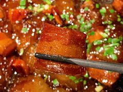 -集贤门·徽菜(福田店)
