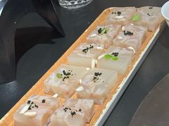 -蘸小院铁锅炖·蘸酱菜·东北菜(怀远门店)