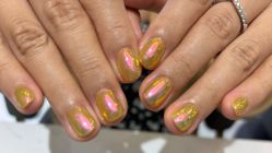 -99·MINI美甲美睫