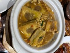 -老广酒楼(樱花店)