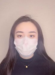 点击看大图 -纹绣阁·纹眉眼唇品牌