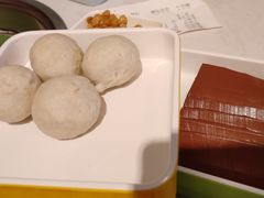 -蛙两只美蛙鱼头火锅(恒茂店)