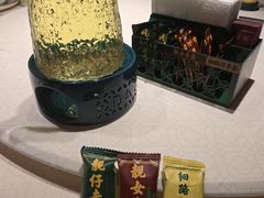 -大鸽饭(岗顶店)