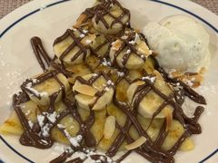 -LA MAISON公鸡和龙(蛇口店)