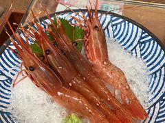 -尺山寸水日料(马桥满天星店)