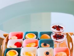 -江门古兜温泉小镇