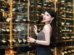 -云·酷Atmosphere(国贸大酒店)