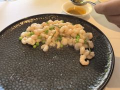 -南麓·浙里(外滩店)