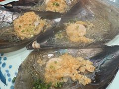 -蚝得喜海鲜(东城店)