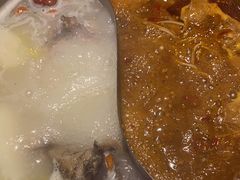 -季季红火锅(柳州城中万达二店)