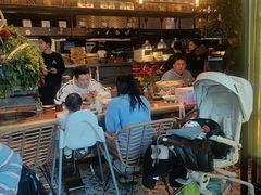 -Grande A'moo(上海万象城店)