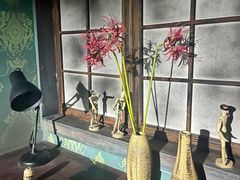 -屋有岛沉浸游戏旗舰店(中山公园店)