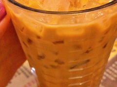 -源记茶餐厅(尖沙咀店)