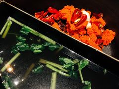 -盡膳口福跷脚牛肉火锅(合生汇购物中心店)