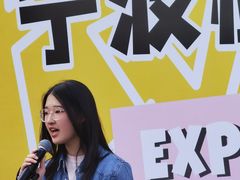 -赫德实验学校(鄞州校区)