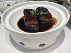 -上海会馆(香港名都店)
