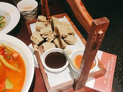 -上名堂·鱼头好吃(体育场路店)