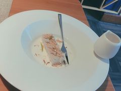 -香樟花园法式铁板烧(恒隆广场店)