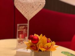 -哈根达斯(国瑞店)