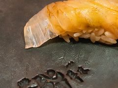 -橼舍鮨青木