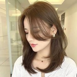 -丽时 Hair Salon