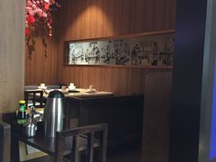 -孙毛肚火锅(春熙路店)