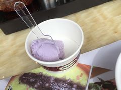 -舜耕山庄四时万和自助餐厅