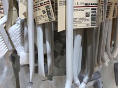 -MUJI无印良品(华贸店)