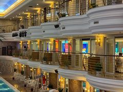 -海韵之星邮轮水会(明发商业广场店)