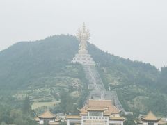 -密印寺