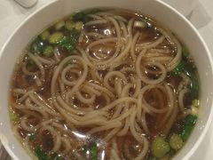 -瑞海姆酒店中餐厅