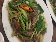 -龙岩罗桥牛杂(长青路店)